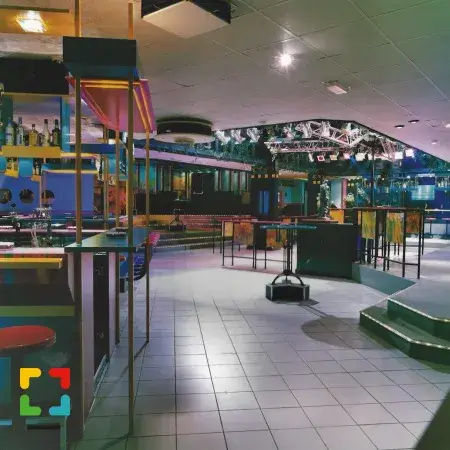 HALLO Online.nl / HALLO Magazine