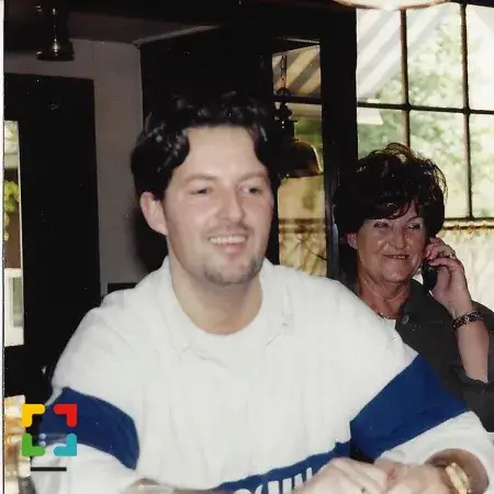 HALLO Online.nl HALLO Magazine / foto: privé archief Fam. Geelen