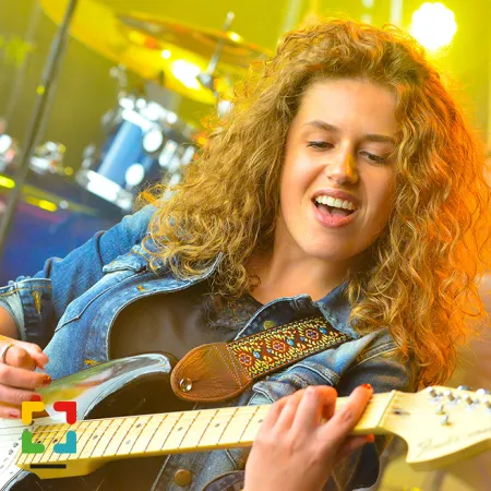 Foto Johan Bloemers/HALLOOnline.nl