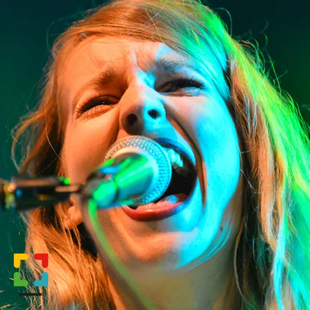 Foto Johan Bloemers/HALLOOnline.nl