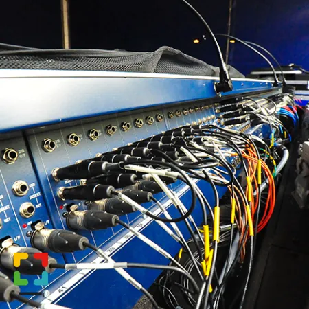 Foto Johan Bloemers/HALLOOnline.nl