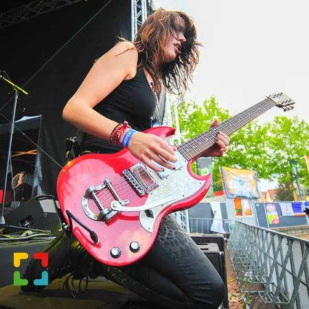 Foto Johan Bloemers/HALLOOnline.nl