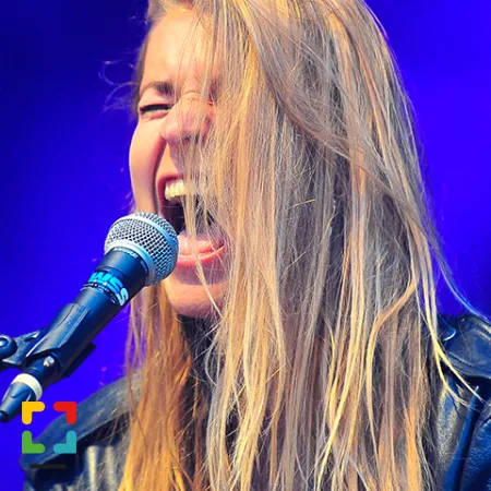 Foto Johan Bloemers/HALLOOnline.nl