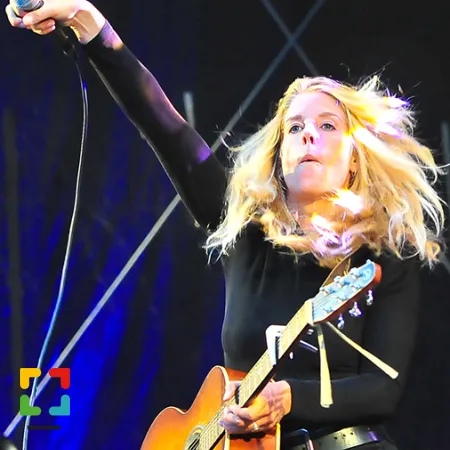 Foto Johan Bloemers/HALLOOnline.nl