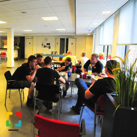 Foto Johan Bloemers/HALLOOnline.nl