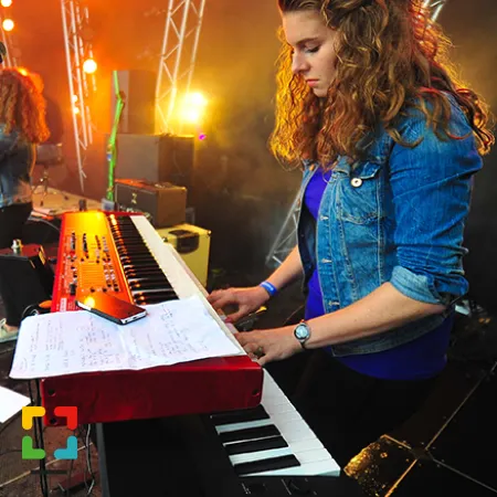 Foto Johan Bloemers/HALLOOnline.nl