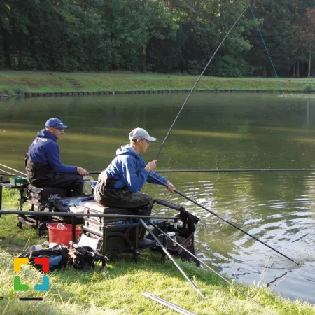 HALLO Online.nl / HALLO Magazine