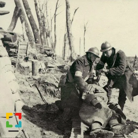 HALLO Online.nl/Magazine