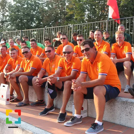 HALLO Online.nl / HALLO Magazine