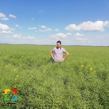 HALLO Magazine Online.nl Foto: fam: Breukers