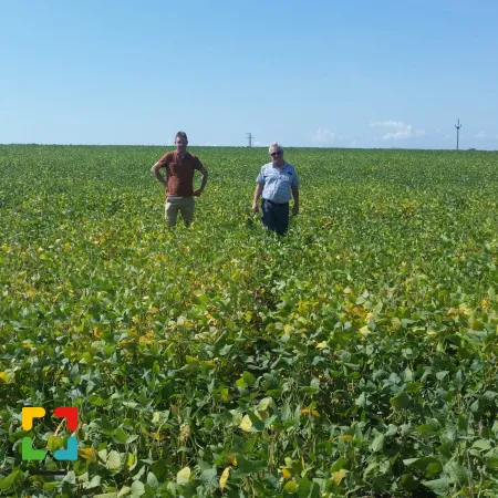 HALLO Magazine Online.nl Foto: fam: Breukers