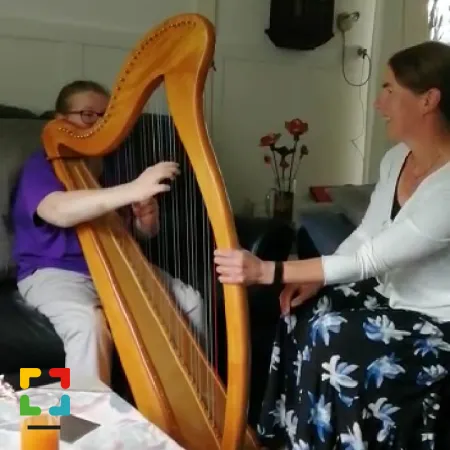 HALLO Online.nl foto Jolanda