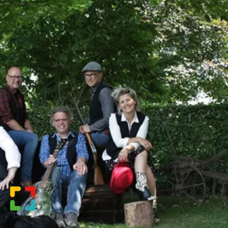 HALLO Magazine Online.nl