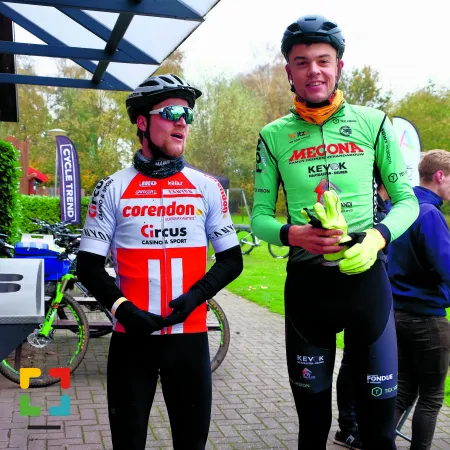 HALLO Magazine Online.nl Foto; via TWC Nederweert