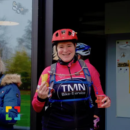 HALLO Magazine Online.nl Foto; via TWC Nederweert