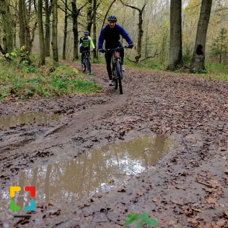 HALLO Magazine Online.nl Foto; via TWC Nederweert