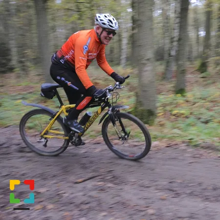 HALLO Magazine Online.nl Foto; via TWC Nederweert