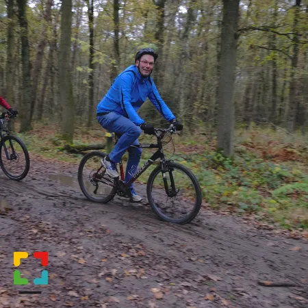 HALLO Magazine Online.nl Foto; via TWC Nederweert