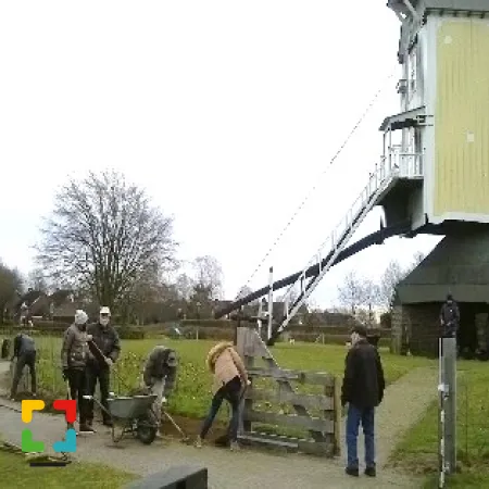 HALLO Magazine HALLO Online.nl