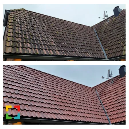 Hallo Magazine online / ZAKENPRAAT: Reinigingsdienst Limburg is een jong en veelzijdig schoonmaakbedrijf