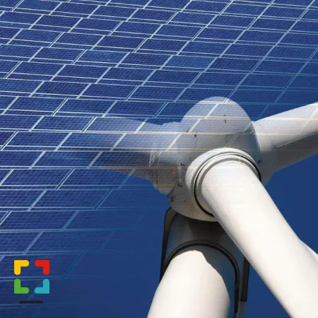 Duurzaamheidsfestival Leudal 2018