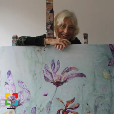 HALLO Magazine Hallo online.nl