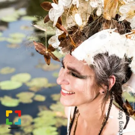 HALLO Magazine Hallo online.nl