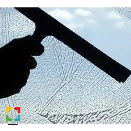 Hallo Magazine online / ZAKENPRAAT: Reinigingsdienst Limburg is een jong en veelzijdig schoonmaakbedrijf