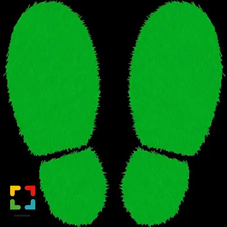 Duurzaamheidsfestival Leudal 2018