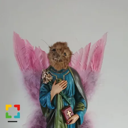 HALLO Magazine Online.nl