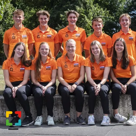 Hallo Magazine online / Reddingsbrigade Heythuysen