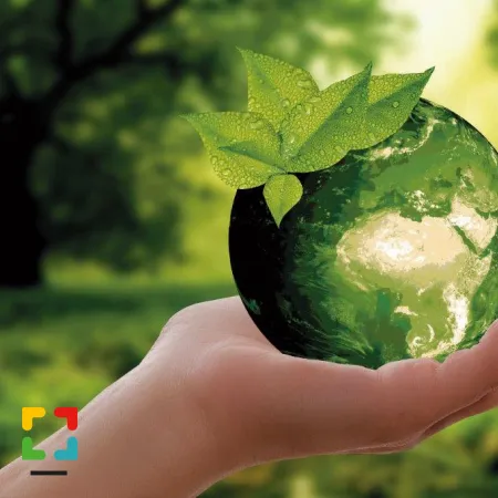 Duurzaamheidsfestival Leudal 2018