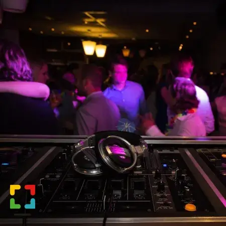 HALLO Online.nl / HALLO Magazine