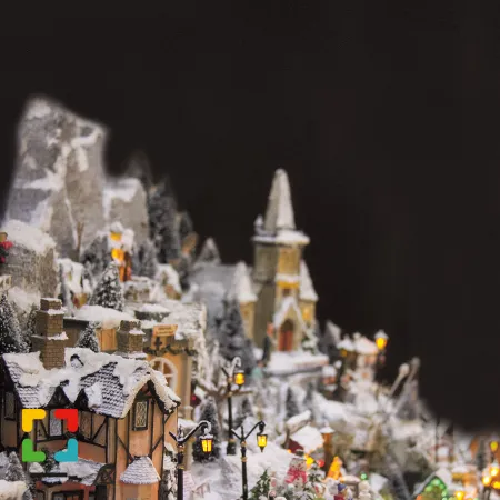 HALLO Magazine Online.nl