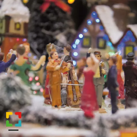 HALLO Magazine Online.nl