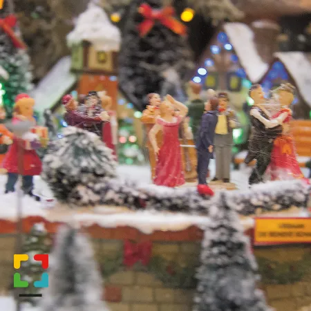 HALLO Magazine Online.nl