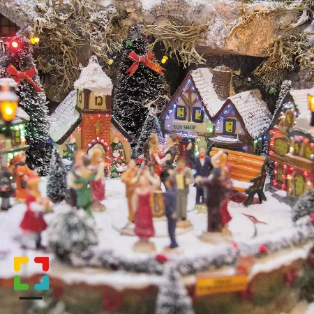 HALLO Magazine Online.nl