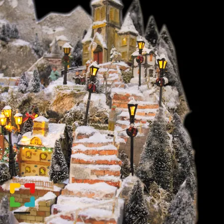 HALLO Magazine Online.nl