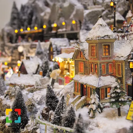 HALLO Magazine Online.nl