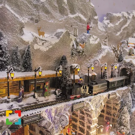 HALLO Magazine Online.nl