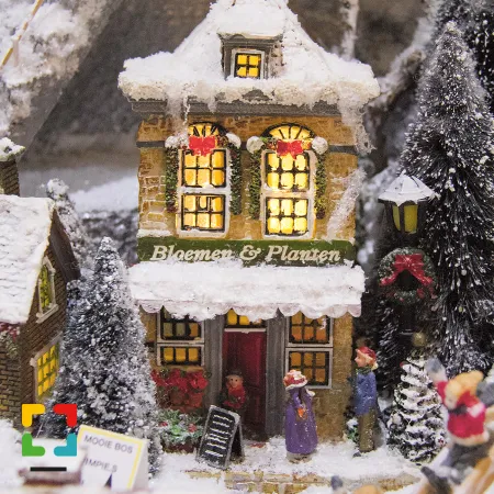 HALLO Magazine Online.nl