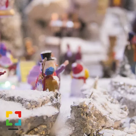 HALLO Magazine Online.nl