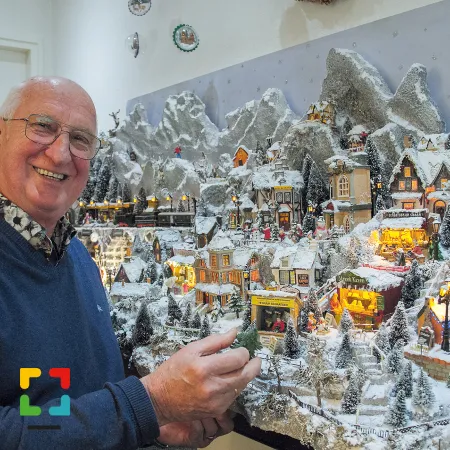 HALLO Magazine Online.nl