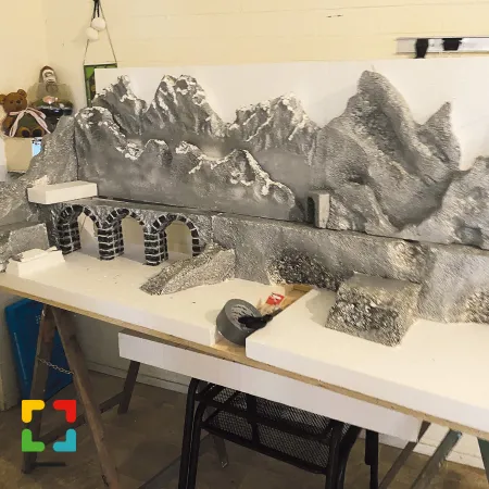 HALLO Magazine Online.nl