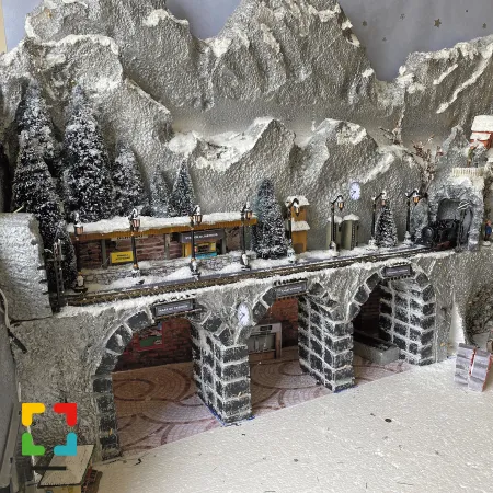 HALLO Magazine Online.nl