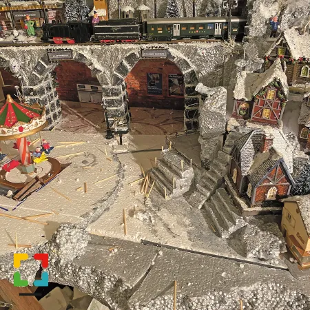 HALLO Magazine Online.nl