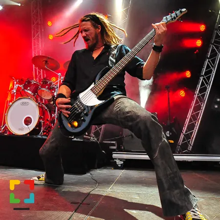 Foto Johan Bloemers/HALLOOnline.nl