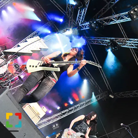 Foto Johan Bloemers/HALLOOnline.nl/Raadpop