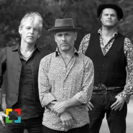 HALLO Magazine Online.nl