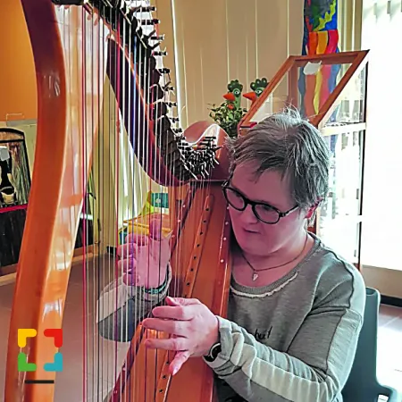 HALLO Online.nl foto Jolanda